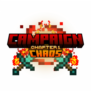 Campaign Chaos Logo